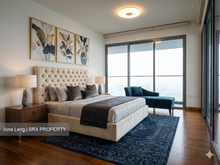 Altez (D2), Apartment #558924451